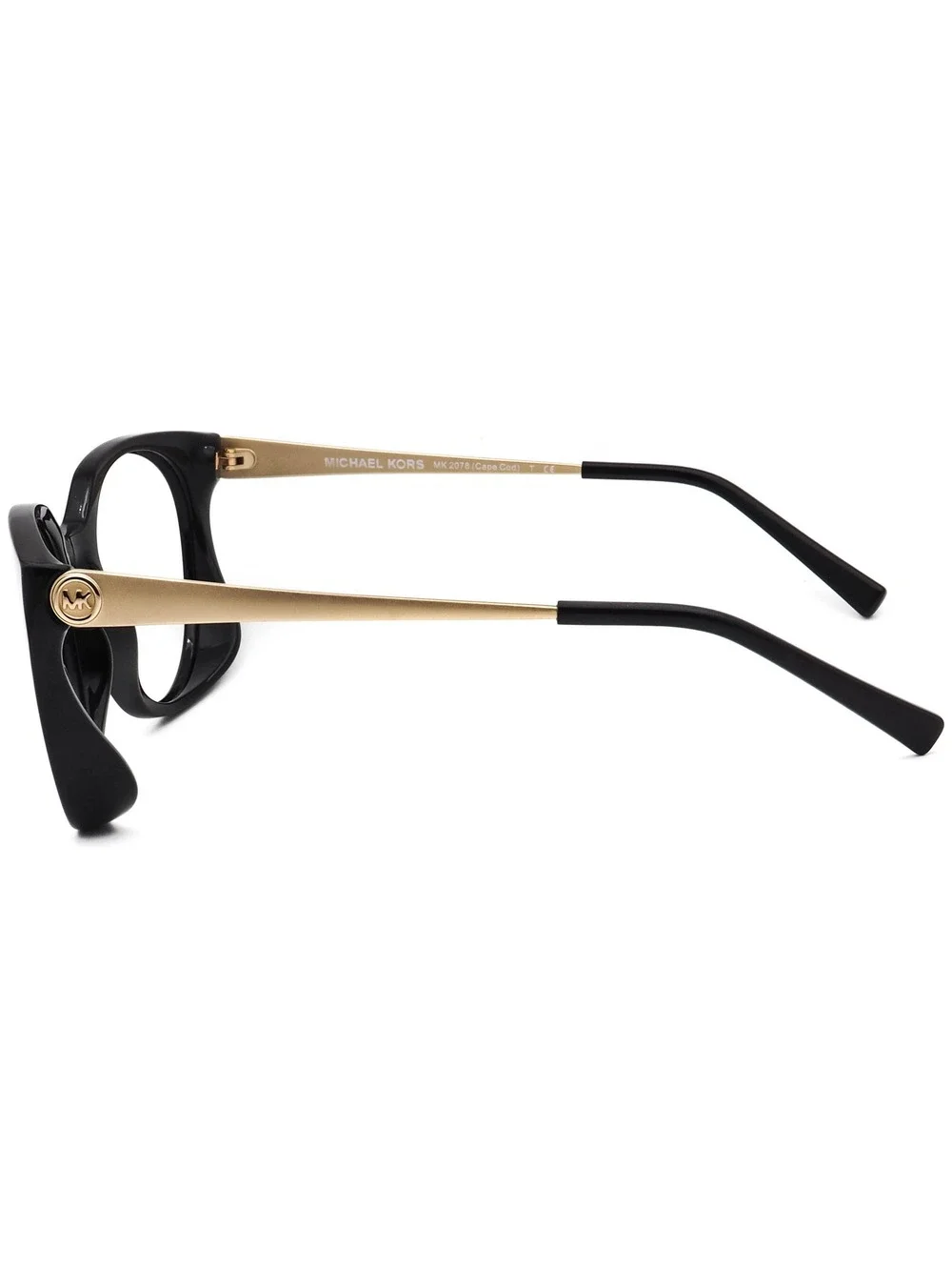 Michael Kors MK 2078 (Cape Cod) 333213 Eyewear
